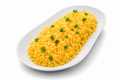Pilaf Basmati Rice