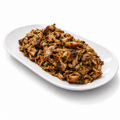 Pork Carnitas
