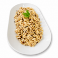 Basmati Brown & Wild Rice