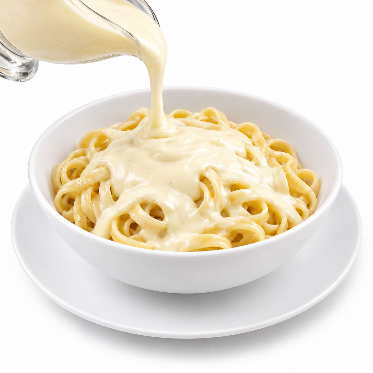 Signature Cheese Sauce
