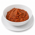 Beef Bolognese Sauce