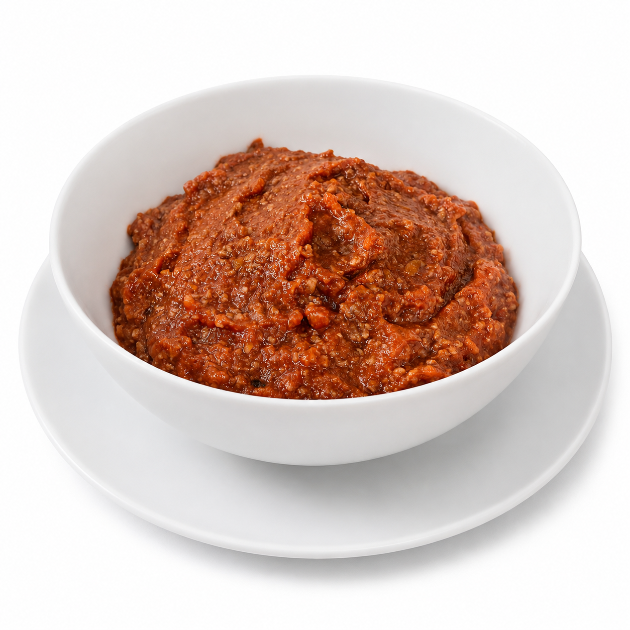 Beef Bolognese Sauce