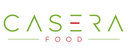 Casera Food - Home